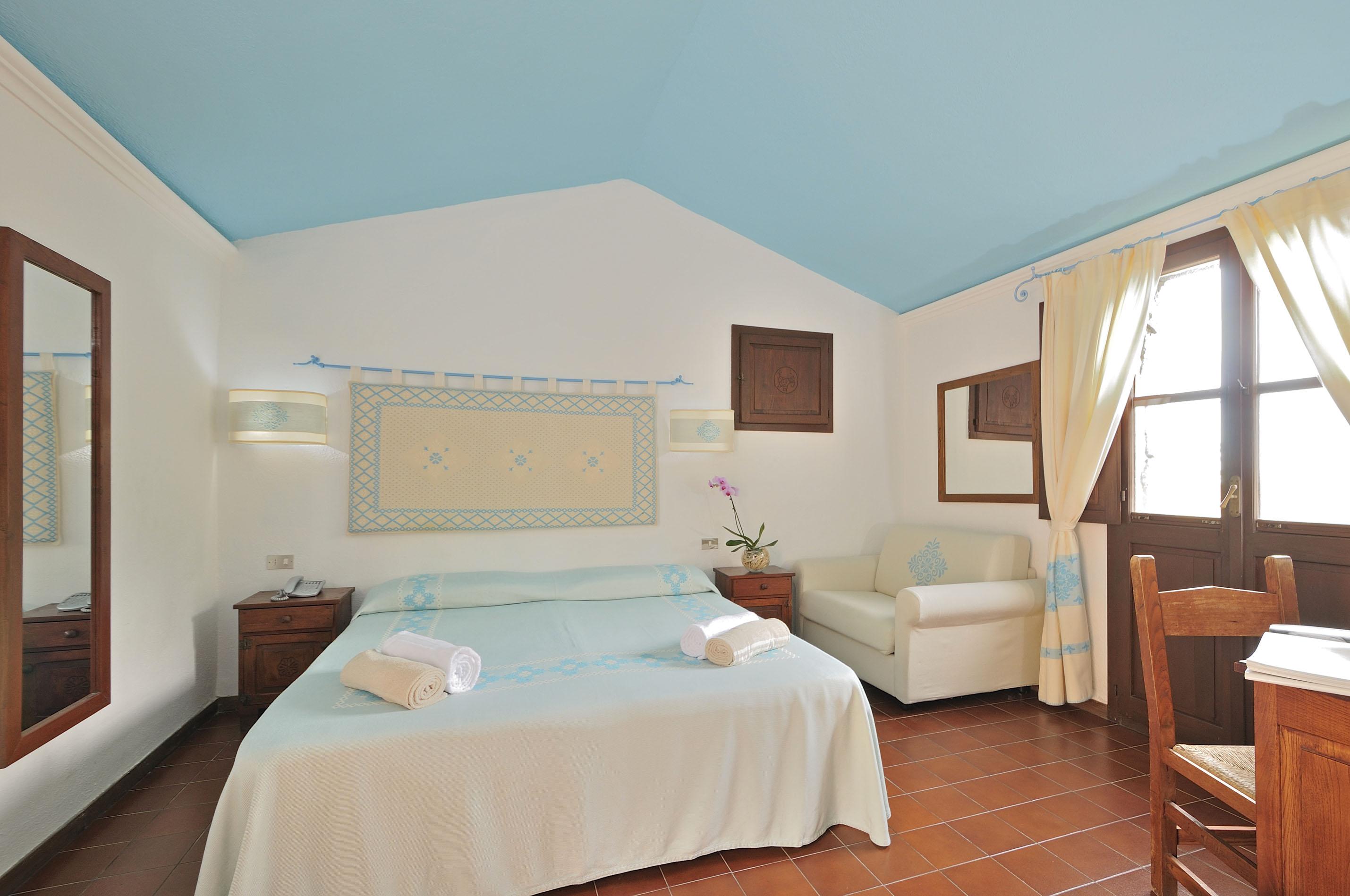 Hotel Monte Turri - Adults Only Àrbatax Dış mekan fotoğraf