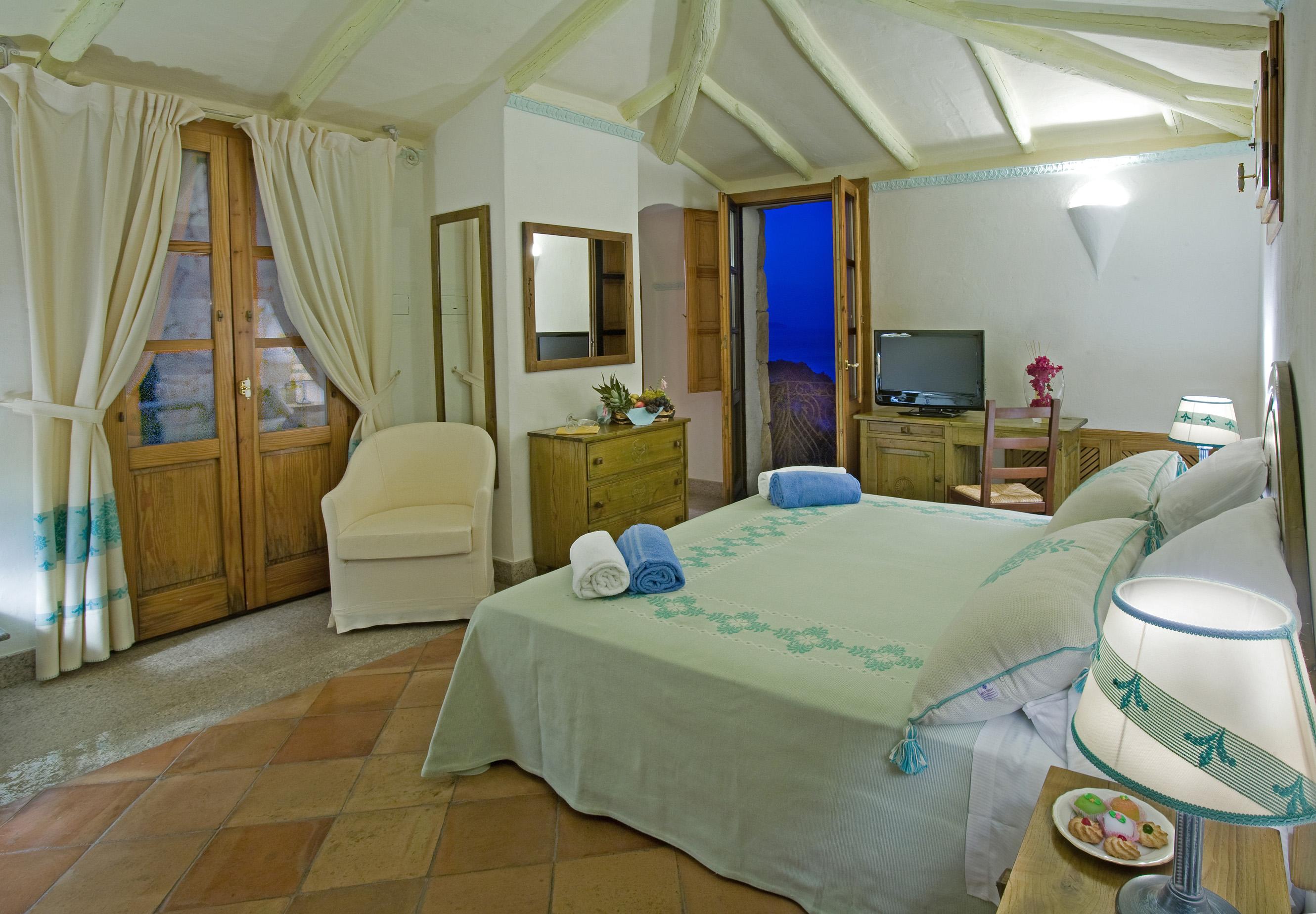 Hotel Monte Turri - Adults Only Àrbatax Dış mekan fotoğraf
